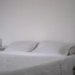 Kyon Kythnos Kanala