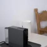 Lägenhet Kyon Kythnos *