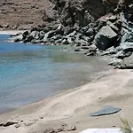 Kyon Kythnos Kanala