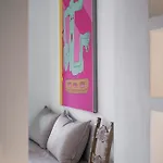 Kyon Kythnos * Kanala
