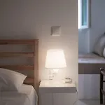 Lägenhet Kyon Kythnos