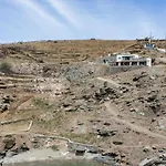 Lägenhet Kyon Kythnos *