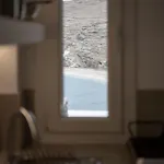 Kyon Kythnos Kanala