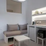 Kyon Kythnos