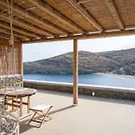 Kyon Kythnos *