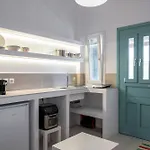 Kyon Kythnos Kanala