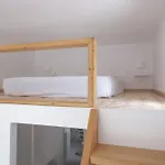 דירה Kyon Kythnos Kanala