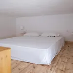 Kyon Kythnos Kanala