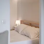 Kyon Kythnos * Kanala