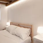 Kyon Kythnos Kanala