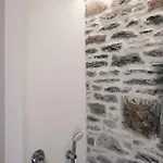 דירה Kyon Kythnos *