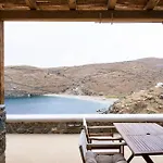 Kyon Kythnos