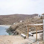 Kyon Kythnos Kanala