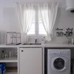 Kyon Kythnos Lägenhet