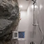 Kyon Kythnos Lägenhet *