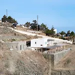 Kyon Kythnos * Kanala