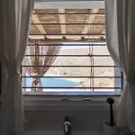 Kyon Kythnos *