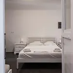Kyon Kythnos Kanala