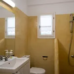 Kyon Kythnos Kanala