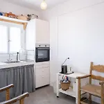 Kyon Kythnos * Kanala