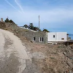דירה Kyon Kythnos Kanala