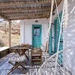 Apartament Kyon Kythnos Kanala