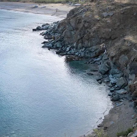 Kyon Kythnos * Kanala