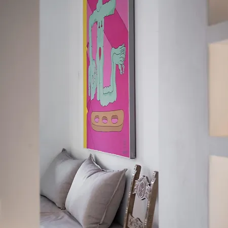 Kyon Kythnos * Kanala