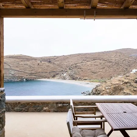 Kyon Kythnos