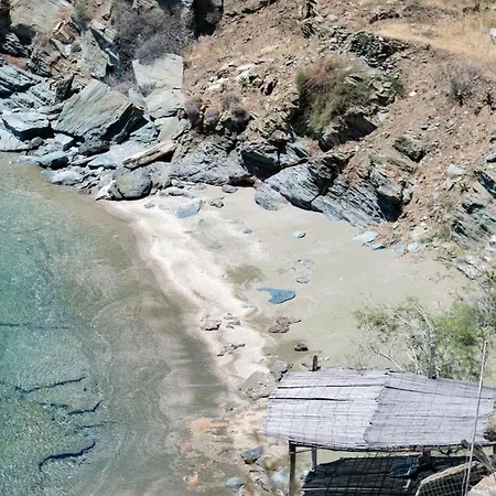 Kyon Kythnos *