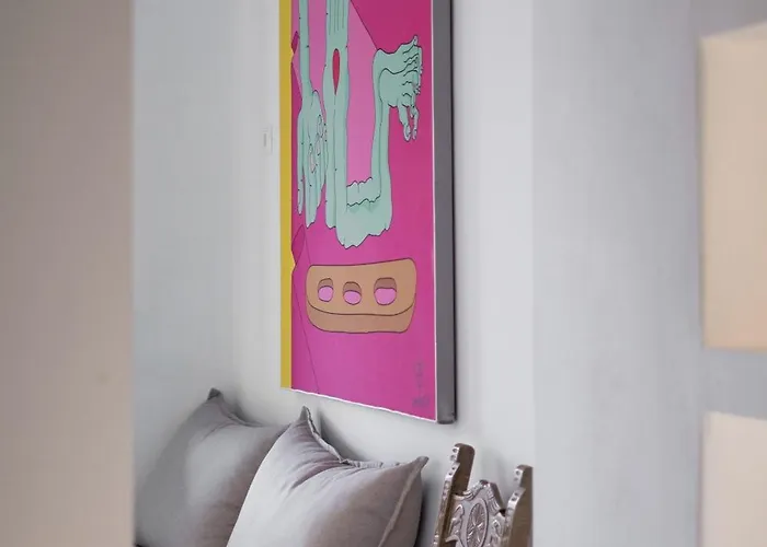 Kyon Kythnos * Kanala